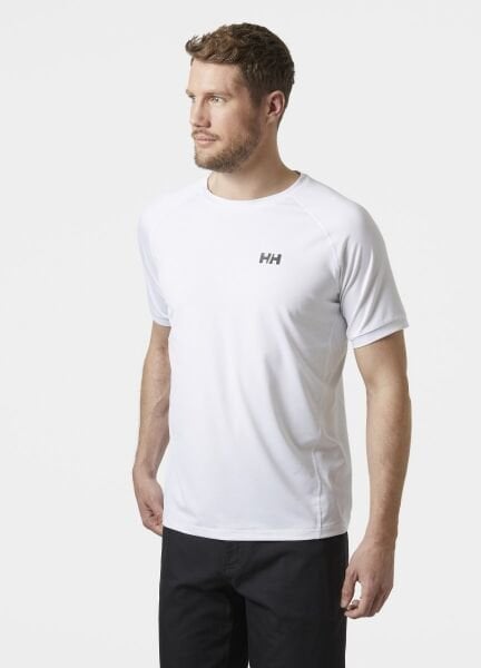 Helly Hansen Hp Ocean Erkek T-Shirt 2.0