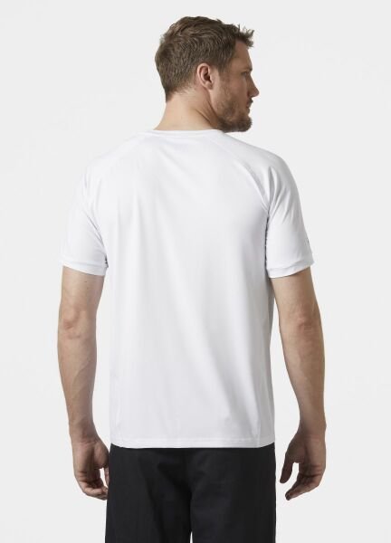 Helly Hansen Hp Ocean Erkek T-Shirt 2.0