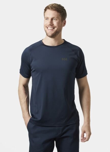Helly Hansen Hp Ocean Erkek T-Shirt 2.0