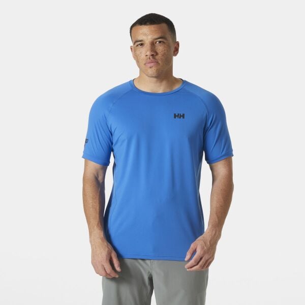 Helly Hansen Hp Ocean Erkek T-Shirt 2.0