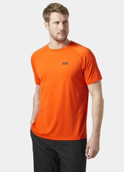 Helly Hansen Hp Ocean Erkek T-Shirt 2.0