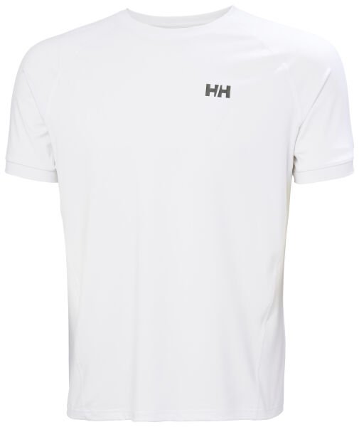 Helly Hansen Hp Ocean Erkek T-Shirt 2.0 Beyaz - XL