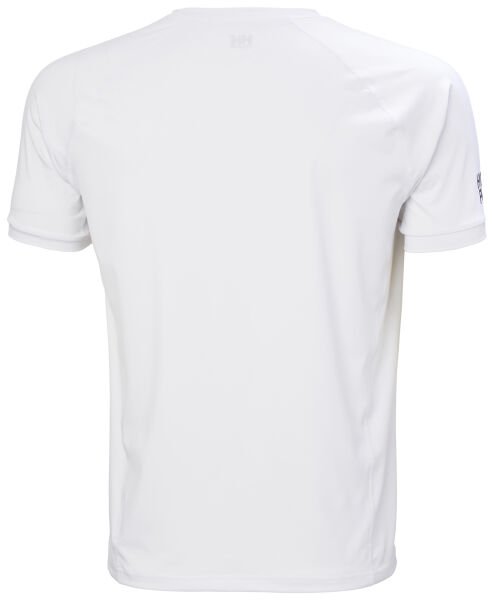Helly Hansen Hp Ocean Erkek T-Shirt 2.0 Beyaz - XL