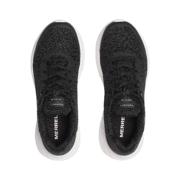 Merrell Morphaxis Kadın Günlük Ayakkabı 41 - Siyah