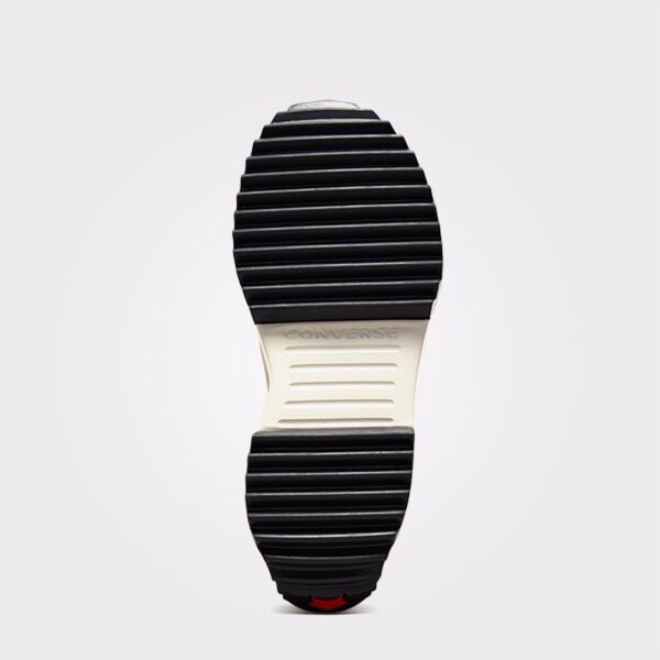 Converse Run Star Hıke SIYAH 37