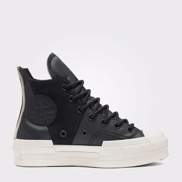 Converse Chuck 70 Plus Mixed Material