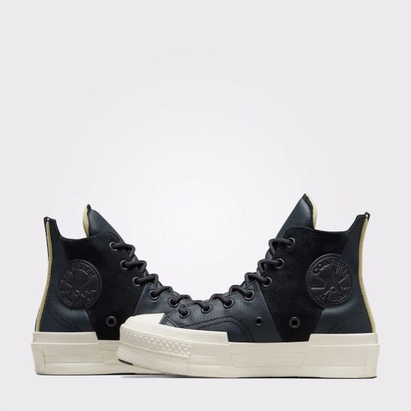 Converse Chuck 70 Plus Mixed Material