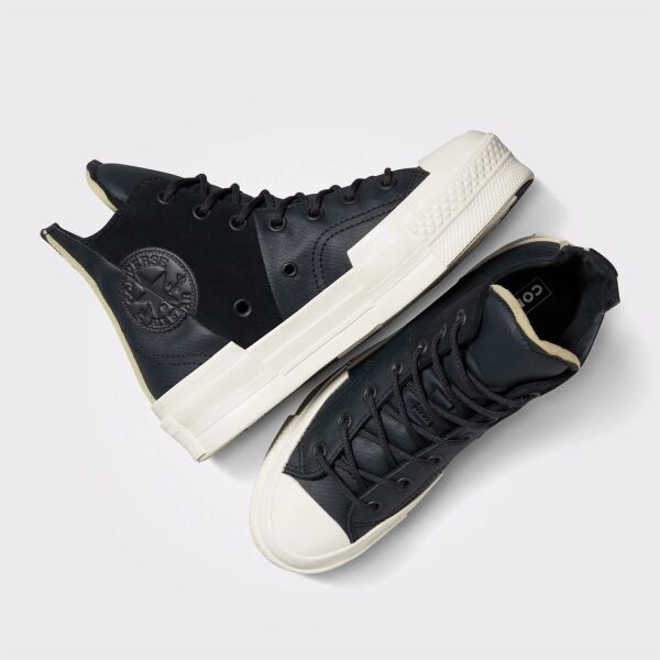 Converse Chuck 70 Plus Mixed Material