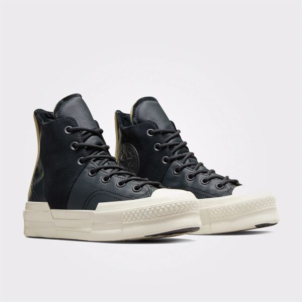 Converse Chuck 70 Plus Mixed Material