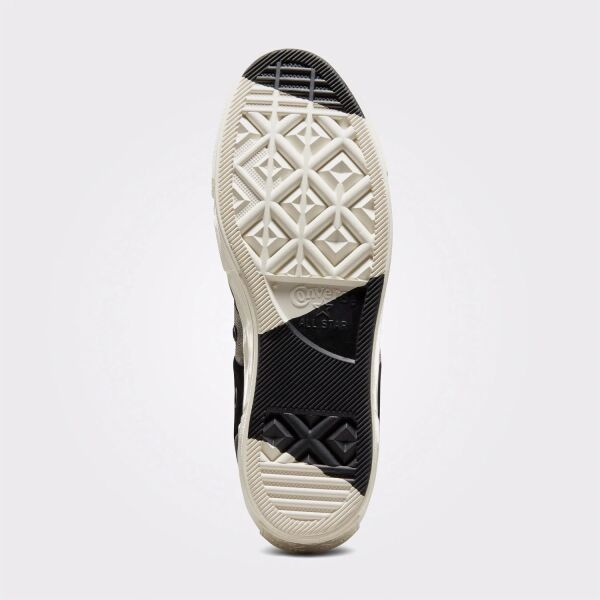 Converse Chuck 70 Plus Mixed Material