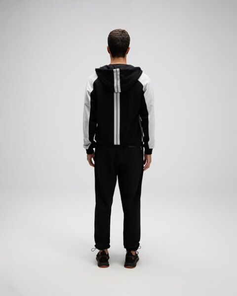 Ellesse Erkek Tişört EM559 XXL - Gri