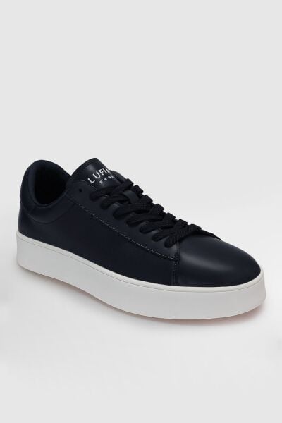 Lufian Anton Erkek Sneaker Ayakkabı