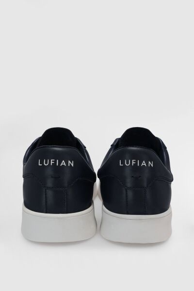 Lufian Anton Erkek Sneaker Ayakkabı