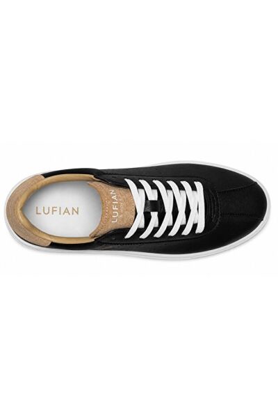 Lufian Erkek Ayakkabı PAUL 111230293
