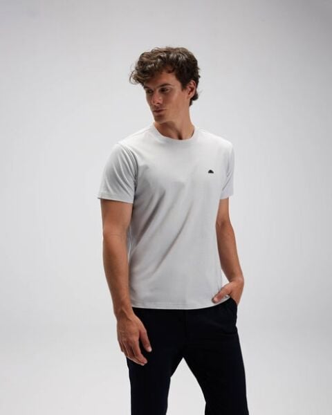 Ellesse Erkek Fermuarlı Kapüşonlu Sweat EM560