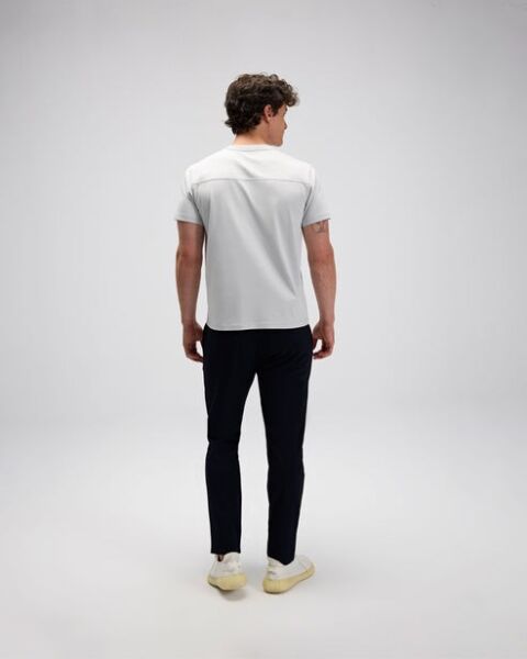 Ellesse Erkek Fermuarlı Kapüşonlu Sweat EM560 XXL - Gri