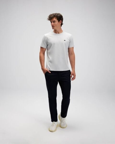 Ellesse Erkek Fermuarlı Kapüşonlu Sweat EM560 XXL - Gri