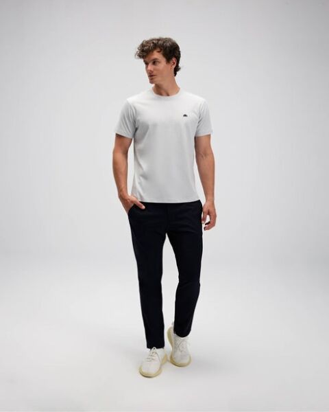 Ellesse Erkek Fermuarlı Kapüşonlu Sweat EM560 XXL - Gri