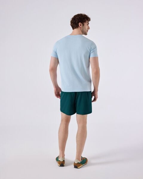 Ellesse Erkek Tişört 6Sm5025 S