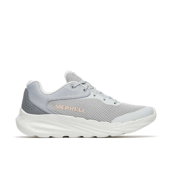 Merrell Morphaxis Kadın Günlük Ayakkabı 41 - Gri