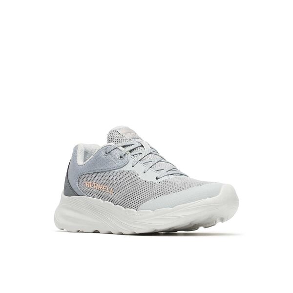 Merrell Morphaxis Kadın Günlük Ayakkabı 41 - Gri
