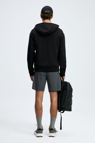 Lufian Grayson Erkek Sweatshirt