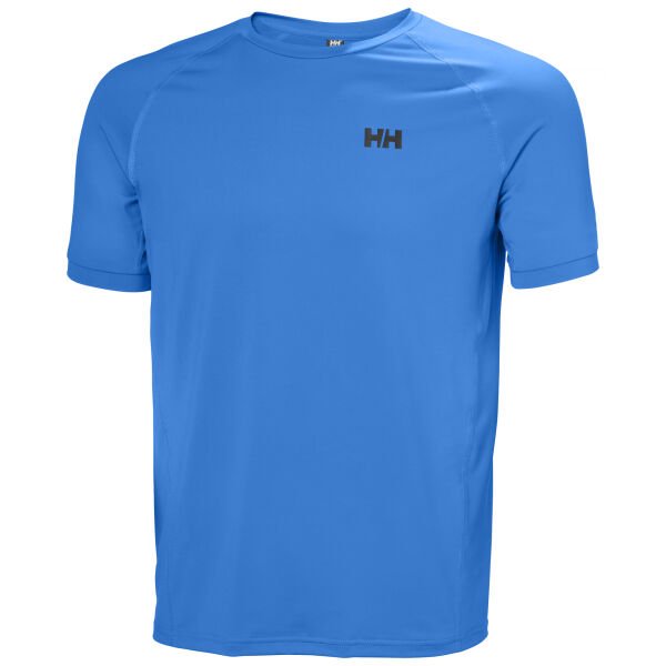 Helly Hansen Hp Ocean Erkek T-Shirt 2.0 Mavi - XL