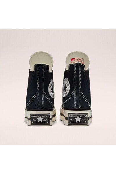 Converse Chuck 70 Plus SIYAH 40