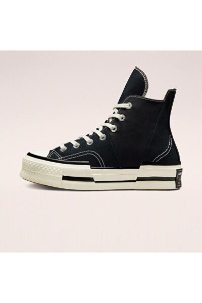 Converse Chuck 70 Plus SIYAH 40