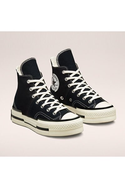 Converse Chuck 70 Plus SIYAH 40