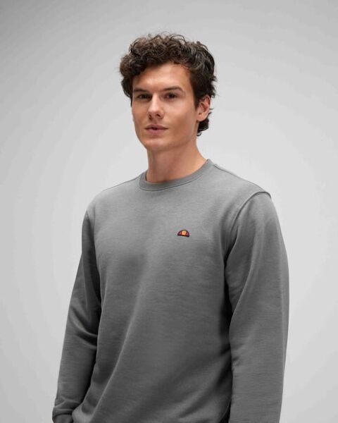 Ellesse Erkek Sweatshirt EM579