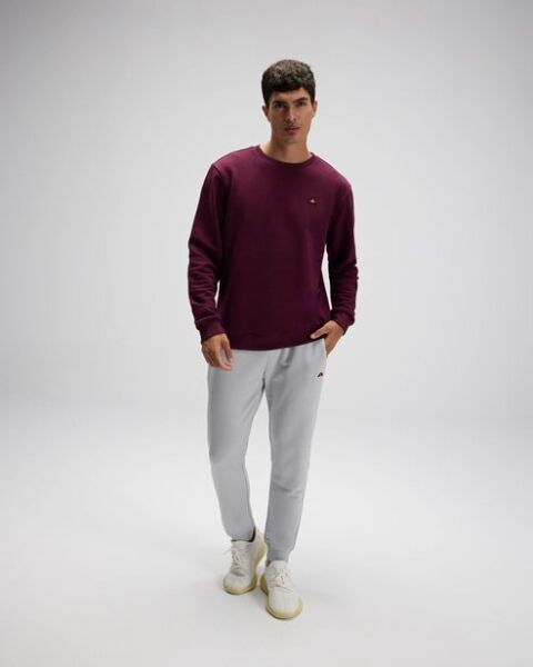 Ellesse Erkek Sweatshirt EM579