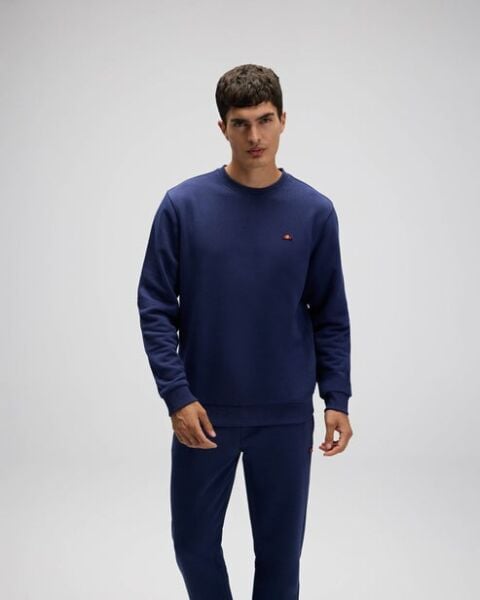 Ellesse Erkek Sweatshirt EM579
