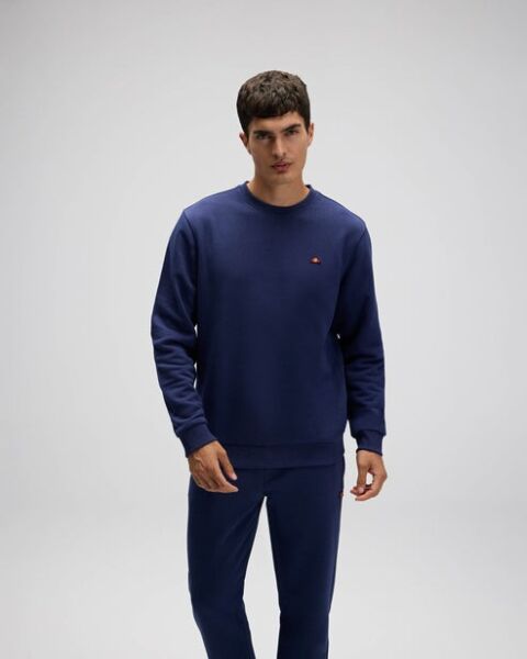 Ellesse Erkek Sweatshirt EM579