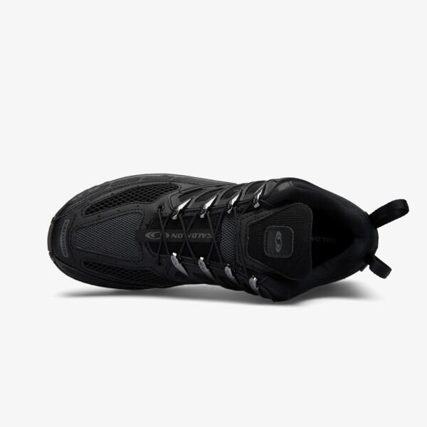 Salomon Acs Pro Erkek Ayakkabı Siyah - 8,5