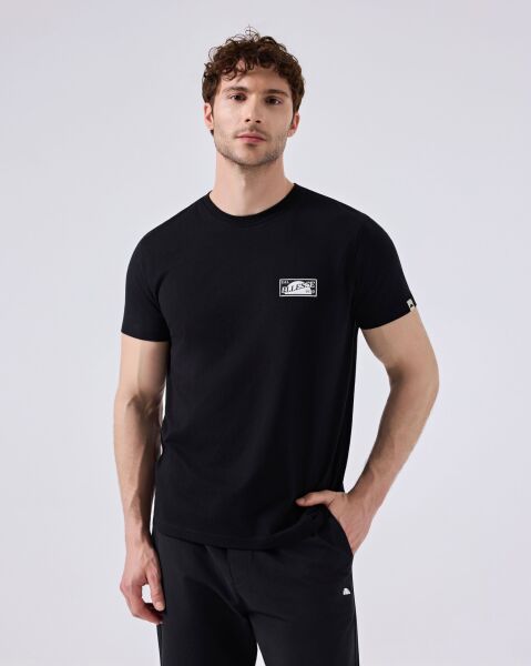 Ellesse Erkek Tişört 6Sm5028 XL