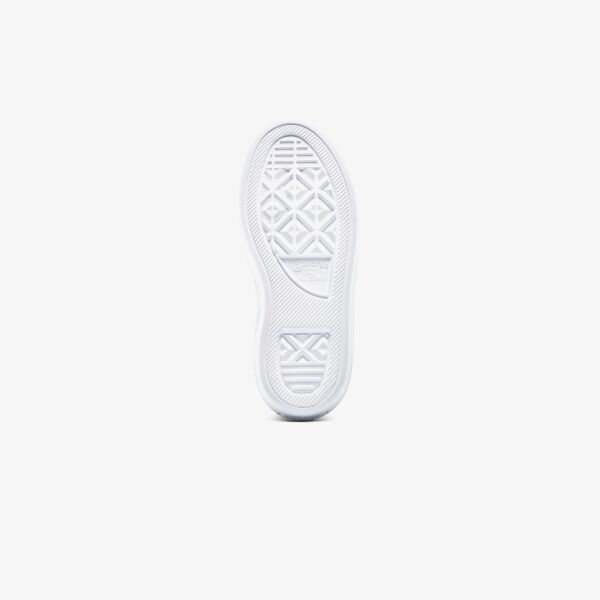 Converse Cruise Unisex Krem Sneaker