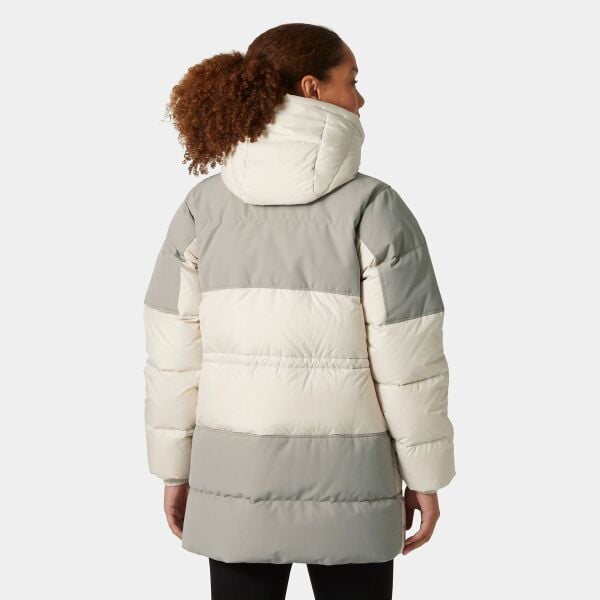 Helly Hansen W Escape Down Parka HHA.53589
