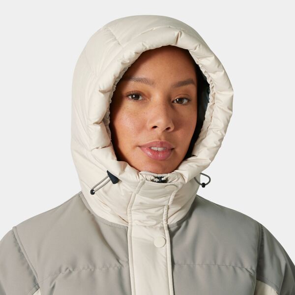 Helly Hansen W Escape Down Parka HHA.53589