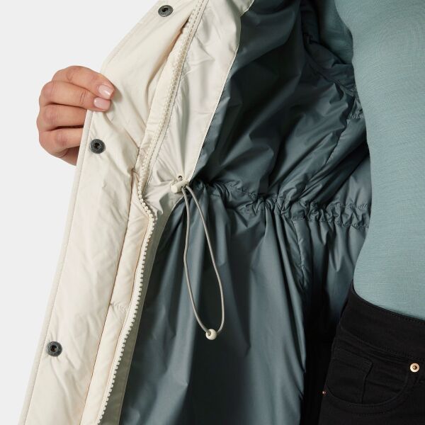 Helly Hansen W Escape Down Parka HHA.53589