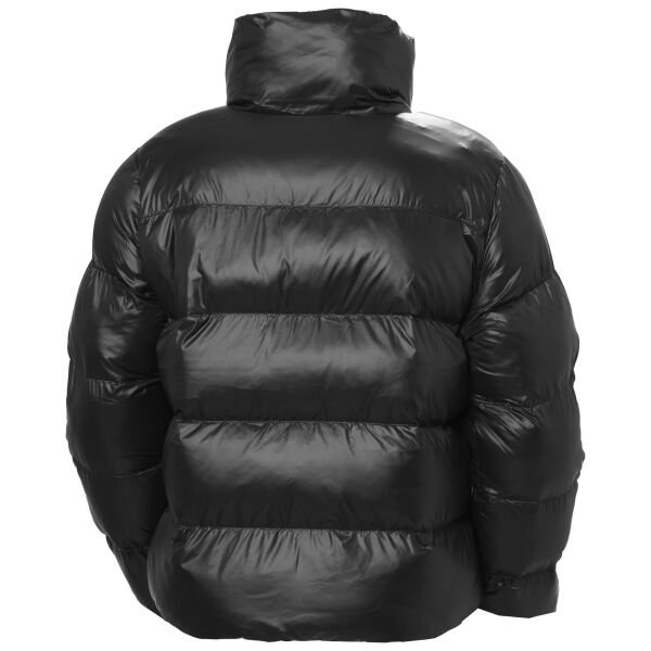 HELLY HANSEN Jade Puffer Kadın Mont M - BLACK