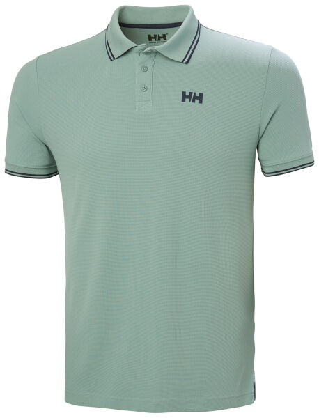 Helly Hansen Kos Polo Erkek T-Shirt