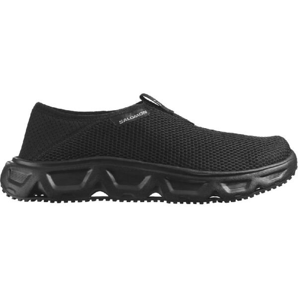 Salomon Reelax Moc 6.0 Erkek Su Ayakkabısı Siyah - 45 1/3