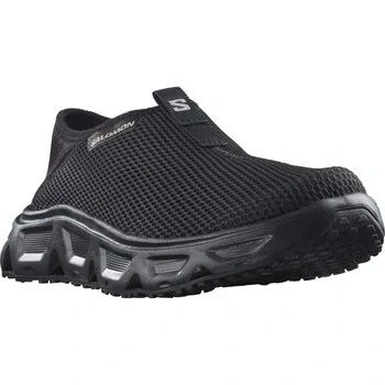 Salomon Reelax Moc 6.0 Erkek Su Ayakkabısı Siyah - 45 1/3