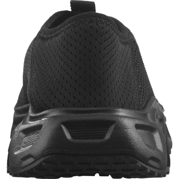 Salomon Reelax Moc 6.0 Erkek Su Ayakkabısı Siyah - 45 1/3
