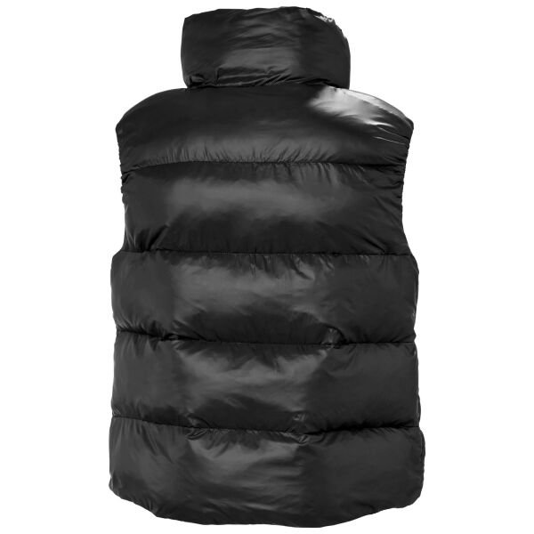 HELLY HANSEN Jade Vest Kadın Şişme Yelek M - BLACK