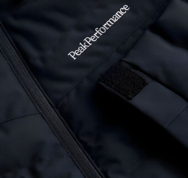 Peak Performance M Frost Ski Jacket Erkek Mont