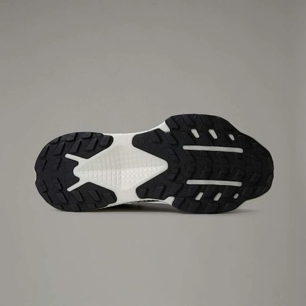 The North Face Altamesa 300 Kadın Patika Koşu Ayakkabısı Siyah - 40