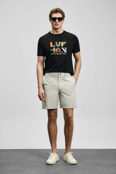 SUNNY T-SHIRT