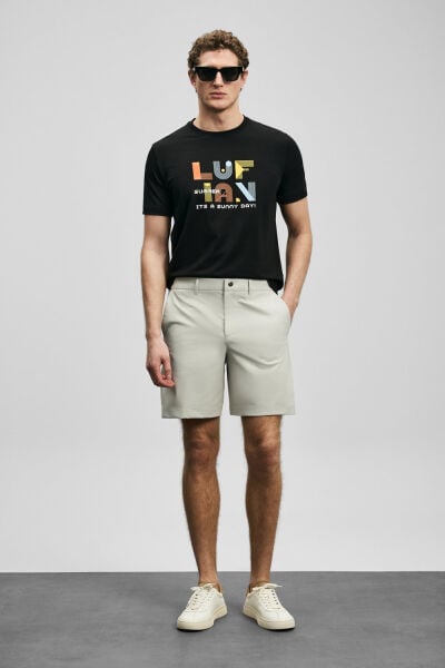 SUNNY T-SHIRT